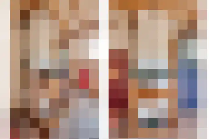 Geldersestraat 9 Helenaveen thumbnail 31