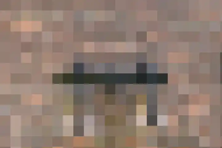 Geldersestraat 9 Helenaveen thumbnail 33