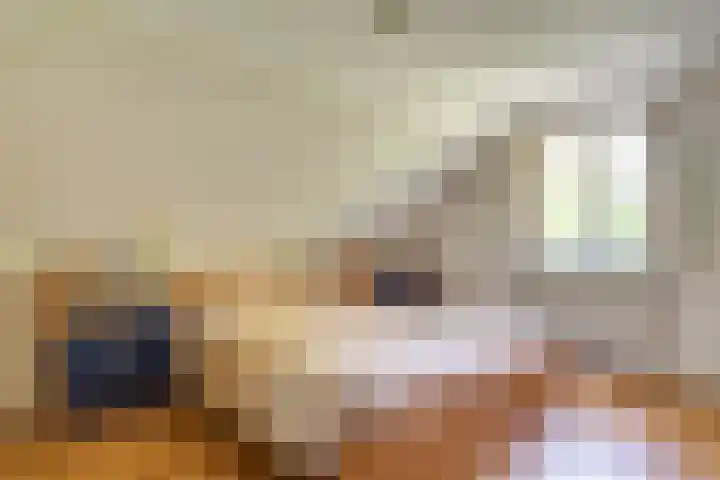 Geldersestraat 9 Helenaveen thumbnail 34
