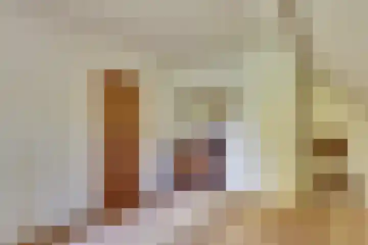 Geldersestraat 9 Helenaveen thumbnail 35