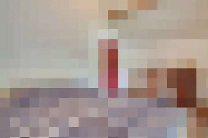 Geldersestraat 9 Helenaveen thumbnail 37