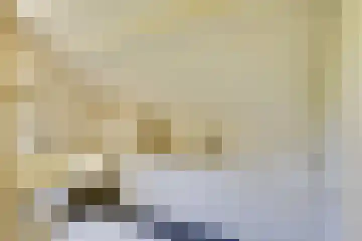 Geldersestraat 9 Helenaveen thumbnail 38