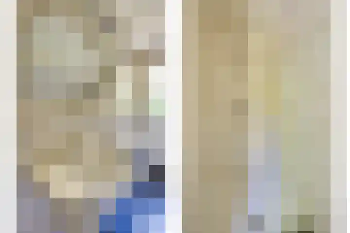 Geldersestraat 9 Helenaveen thumbnail 39