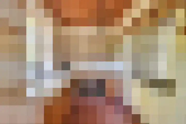 Geldersestraat 9 Helenaveen thumbnail 4
