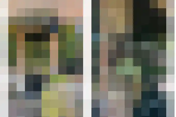 Geldersestraat 9 Helenaveen thumbnail 42