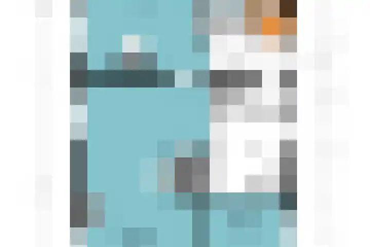 Geldersestraat 9 Helenaveen thumbnail 58