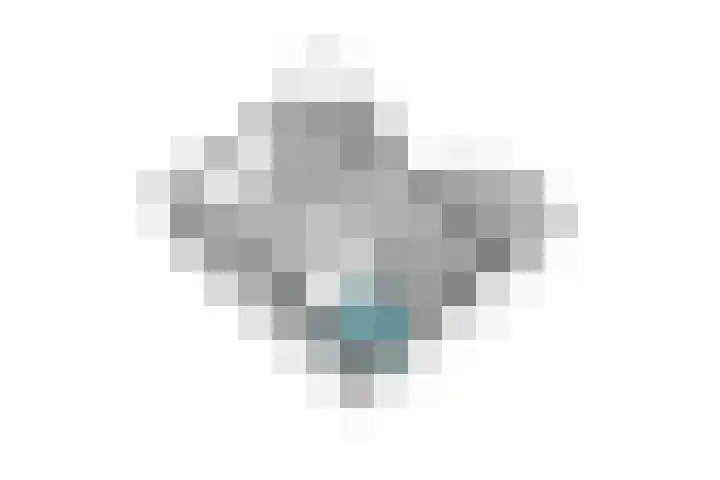 Geldersestraat 9 Helenaveen thumbnail 62