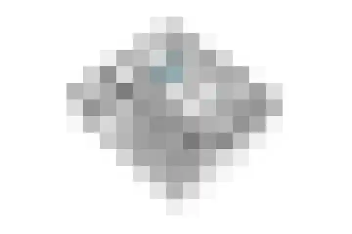 Geldersestraat 9 Helenaveen thumbnail 63