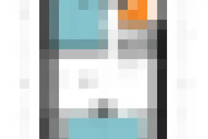 Geldersestraat 9 Helenaveen thumbnail 64