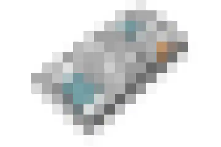 Geldersestraat 9 Helenaveen thumbnail 66