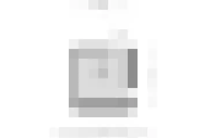 Geldersestraat 9 Helenaveen thumbnail 67