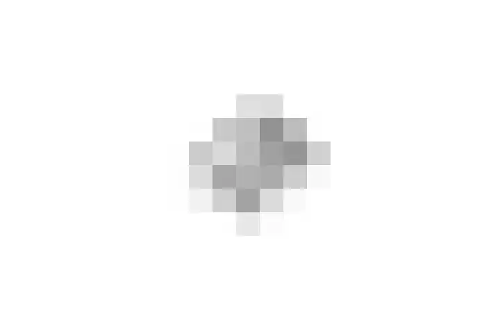 Geldersestraat 9 Helenaveen thumbnail 68