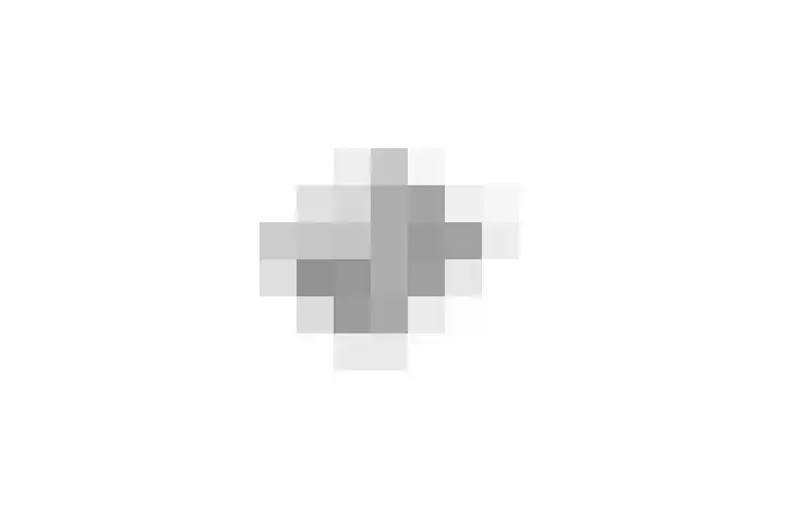 Geldersestraat 9 Helenaveen thumbnail 69