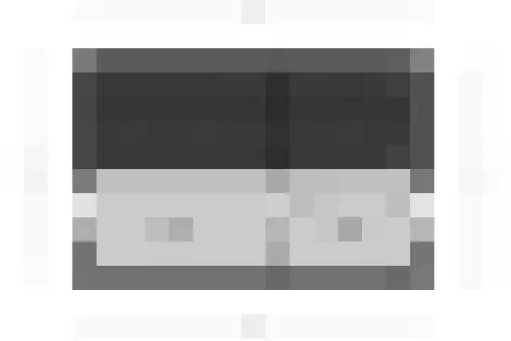 Geldersestraat 9 Helenaveen thumbnail 70