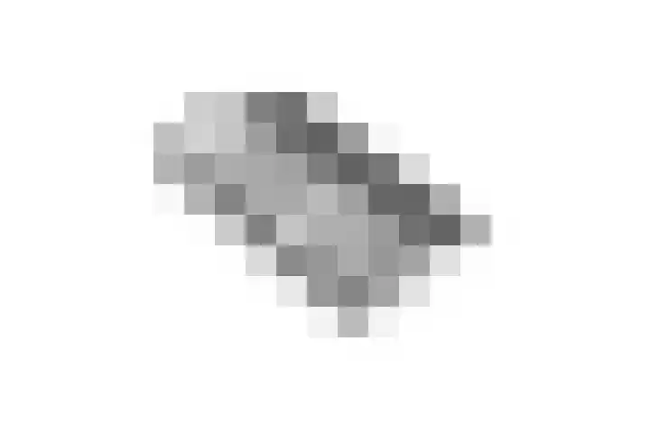 Geldersestraat 9 Helenaveen thumbnail 72