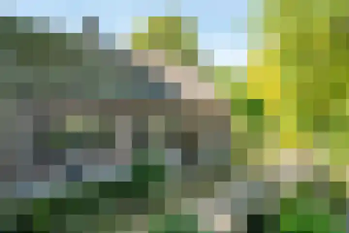 Geldersestraat 9 Helenaveen thumbnail 8