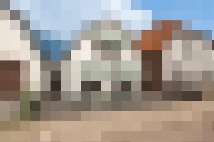 Geldersestraat 92 Geldermalsen thumbnail 47