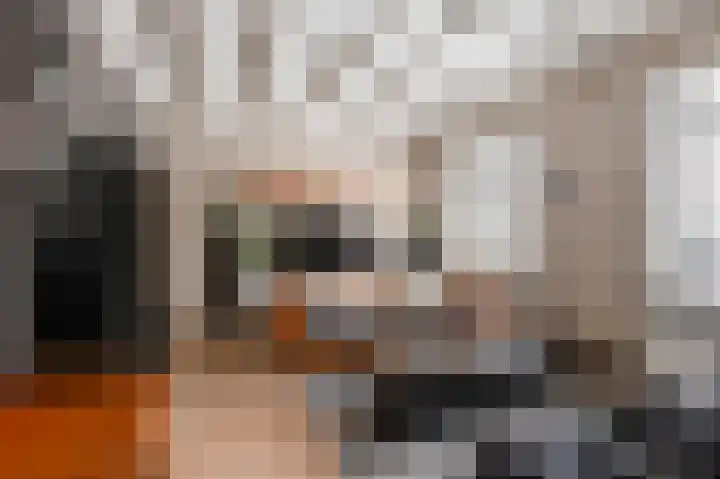 Geldersestraat 92 Geldermalsen thumbnail 7