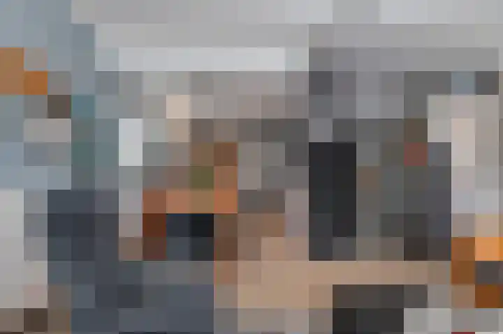 Geldersestraat 92 Geldermalsen thumbnail 8