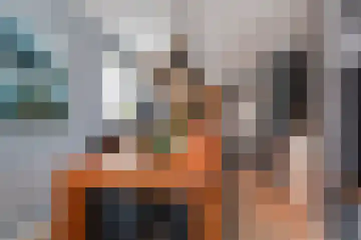 Geldersestraat 92 Geldermalsen thumbnail 9