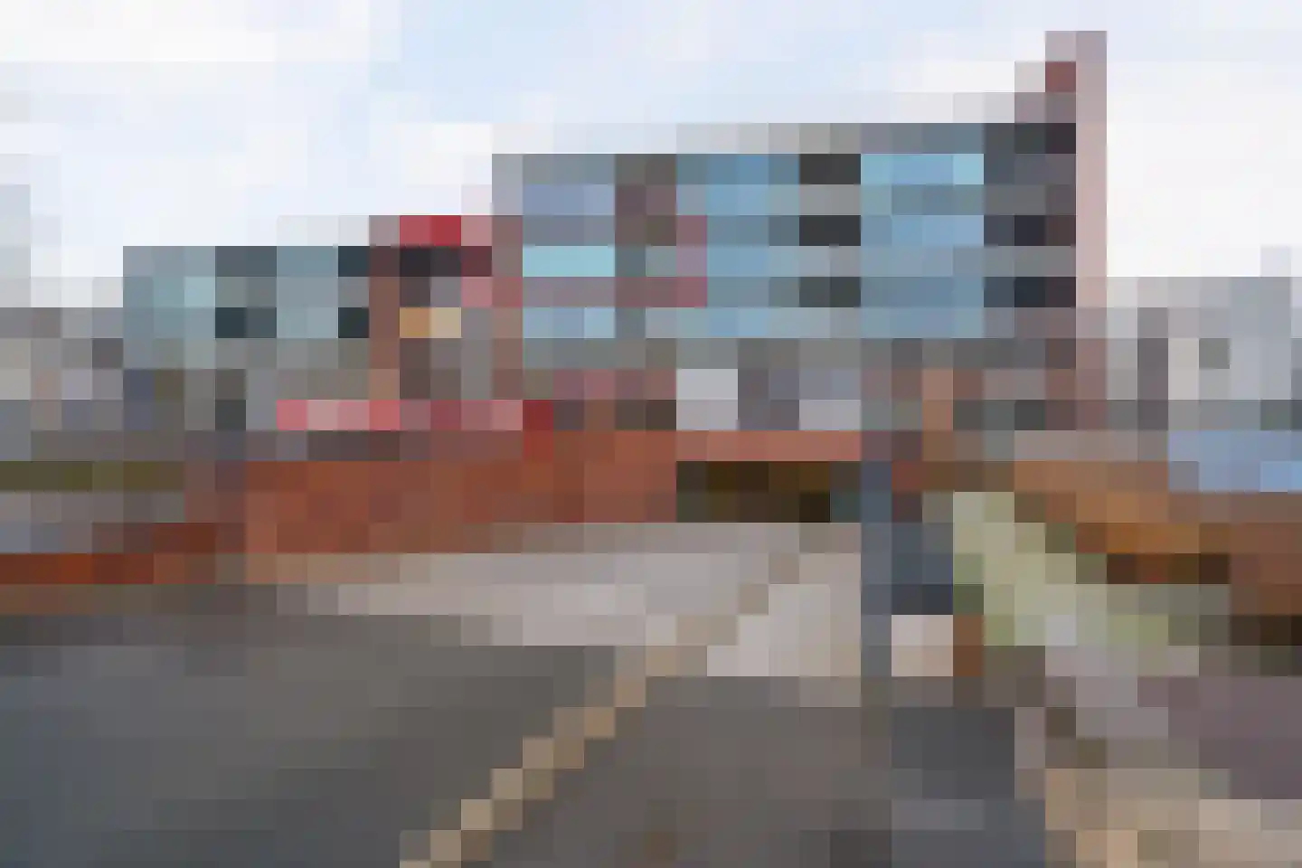 Gelderseweg 35 Zeewolde