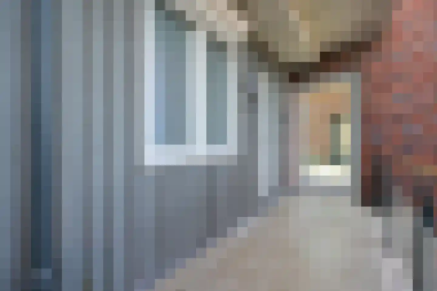 Gelderseweg 35 Zeewolde thumbnail 10