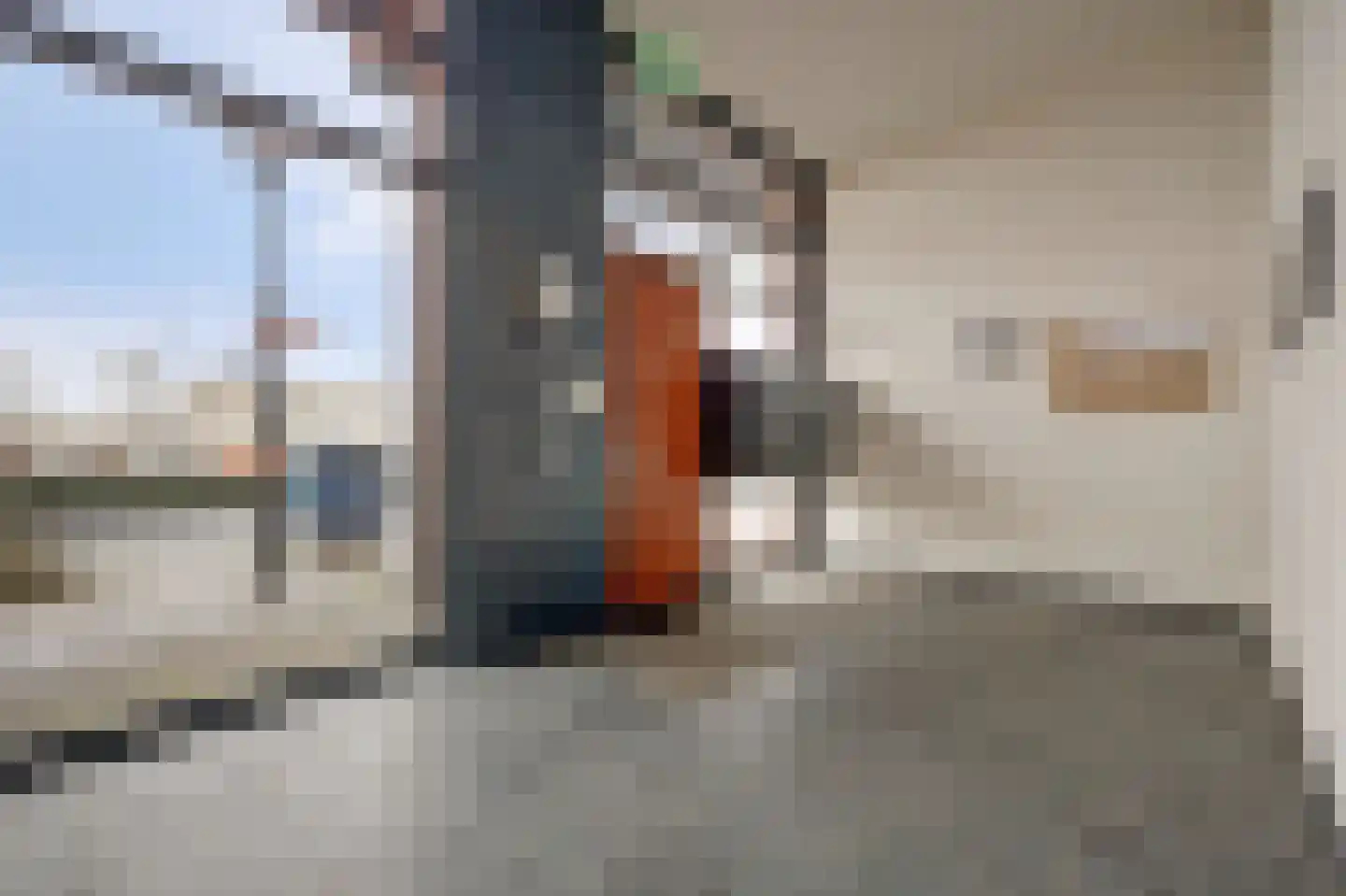 Gelderseweg 35 Zeewolde thumbnail 10