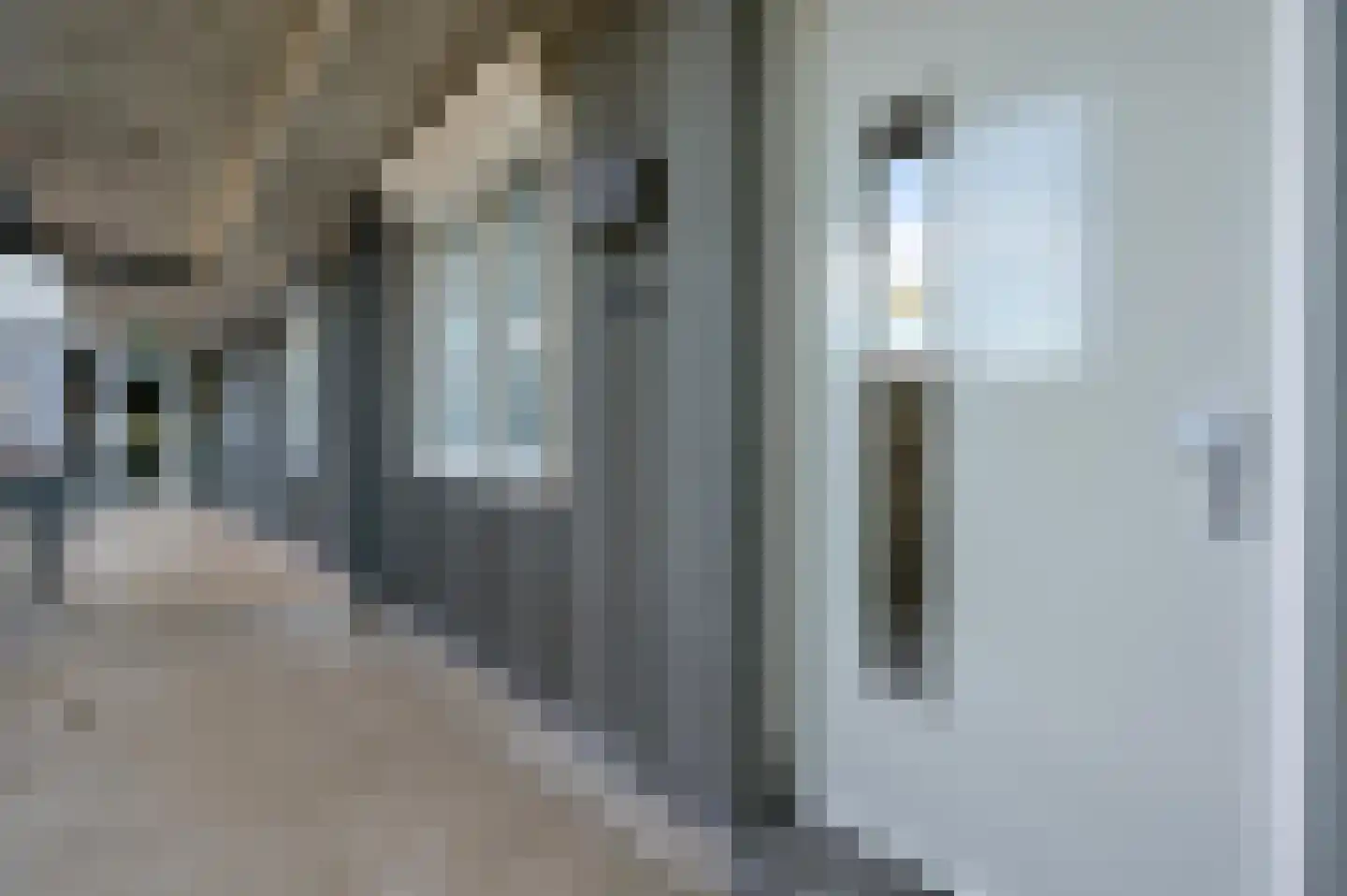 Gelderseweg 35 Zeewolde thumbnail 11