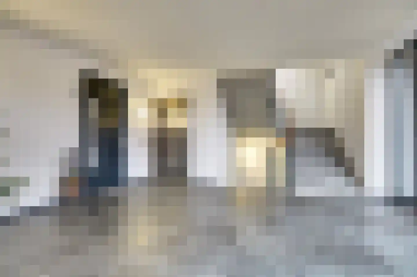 Gelderseweg 35 Zeewolde thumbnail 11
