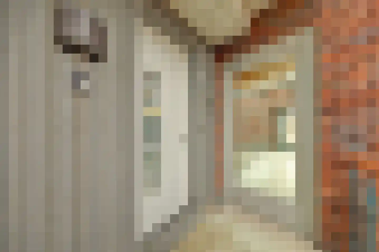 Gelderseweg 35 Zeewolde thumbnail 13