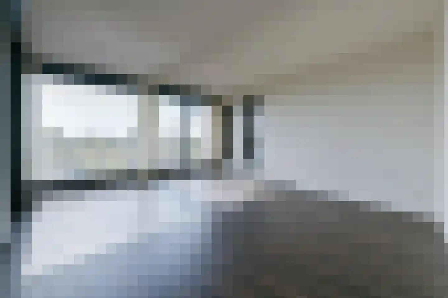 Gelderseweg 35 Zeewolde thumbnail 14