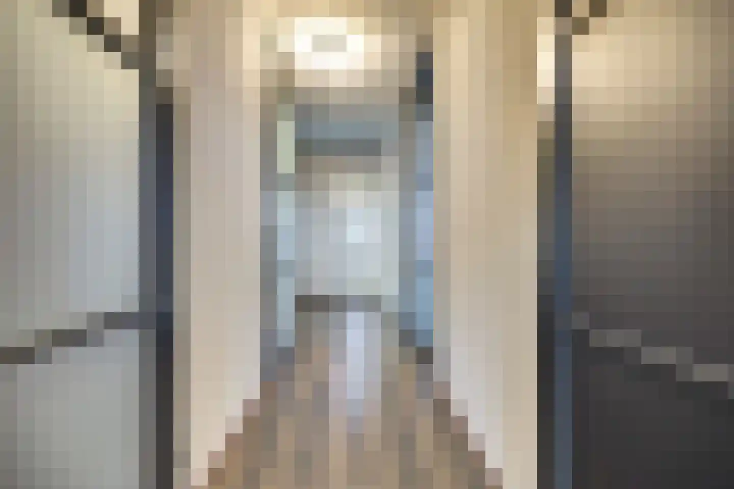 Gelderseweg 35 Zeewolde thumbnail 14