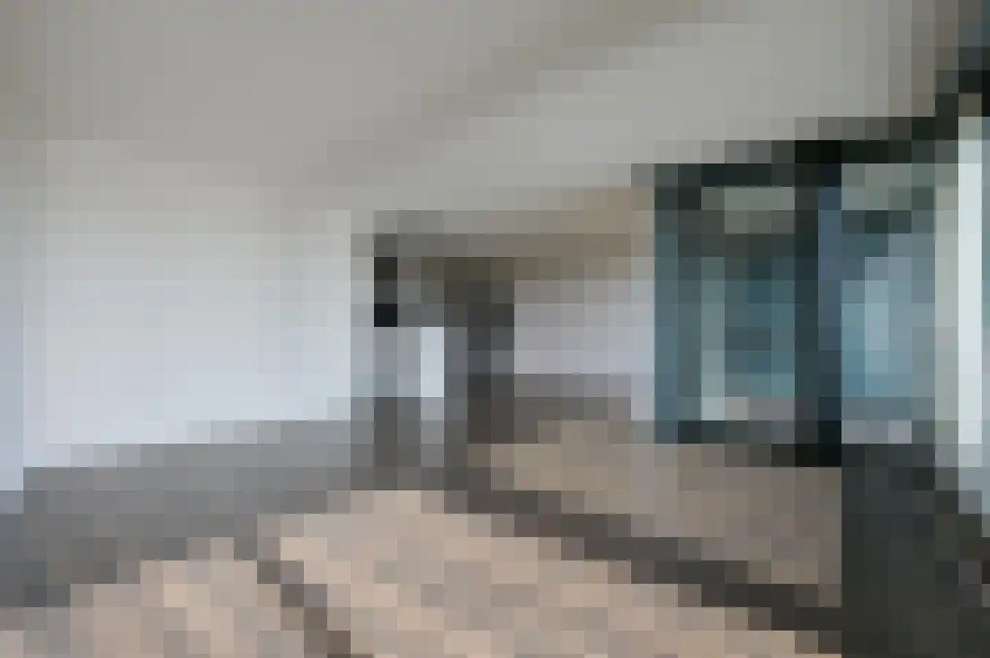 Gelderseweg 35 Zeewolde thumbnail 15