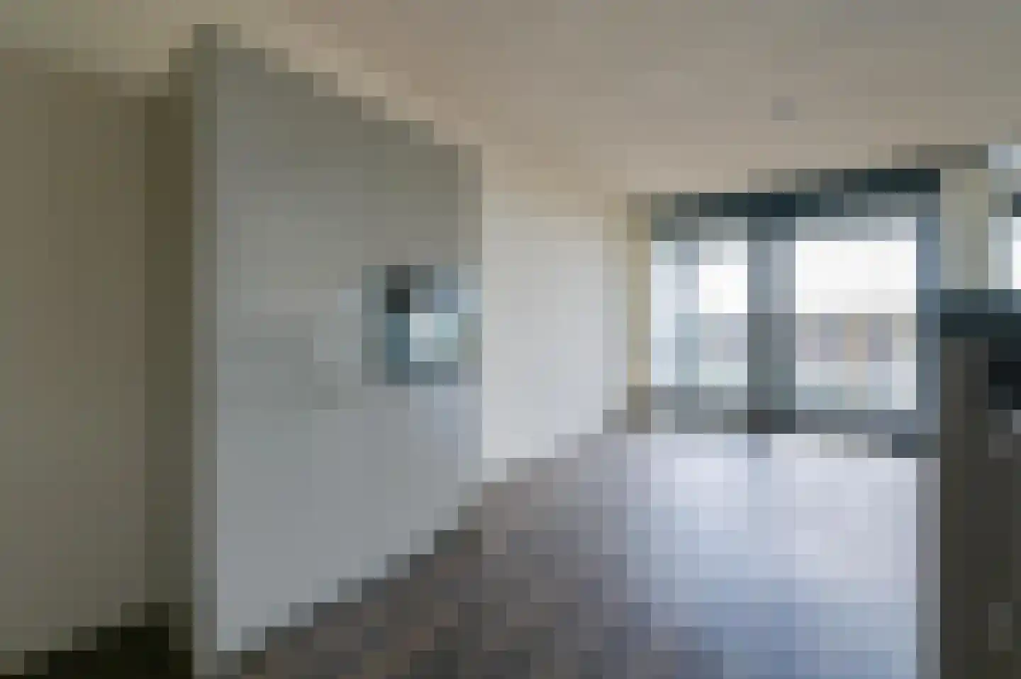 Gelderseweg 35 Zeewolde thumbnail 17