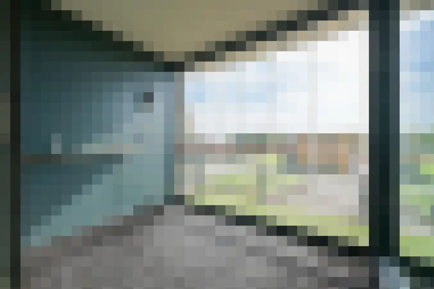 Gelderseweg 35 Zeewolde thumbnail 18