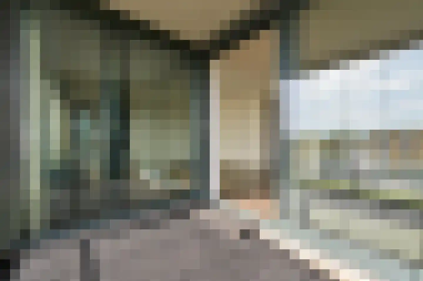 Gelderseweg 35 Zeewolde thumbnail 19