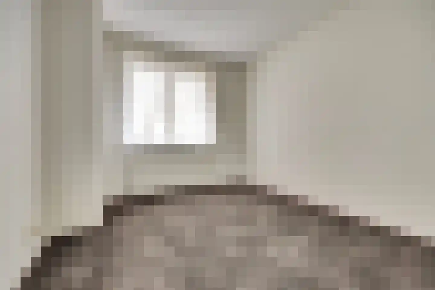 Gelderseweg 35 Zeewolde thumbnail 20
