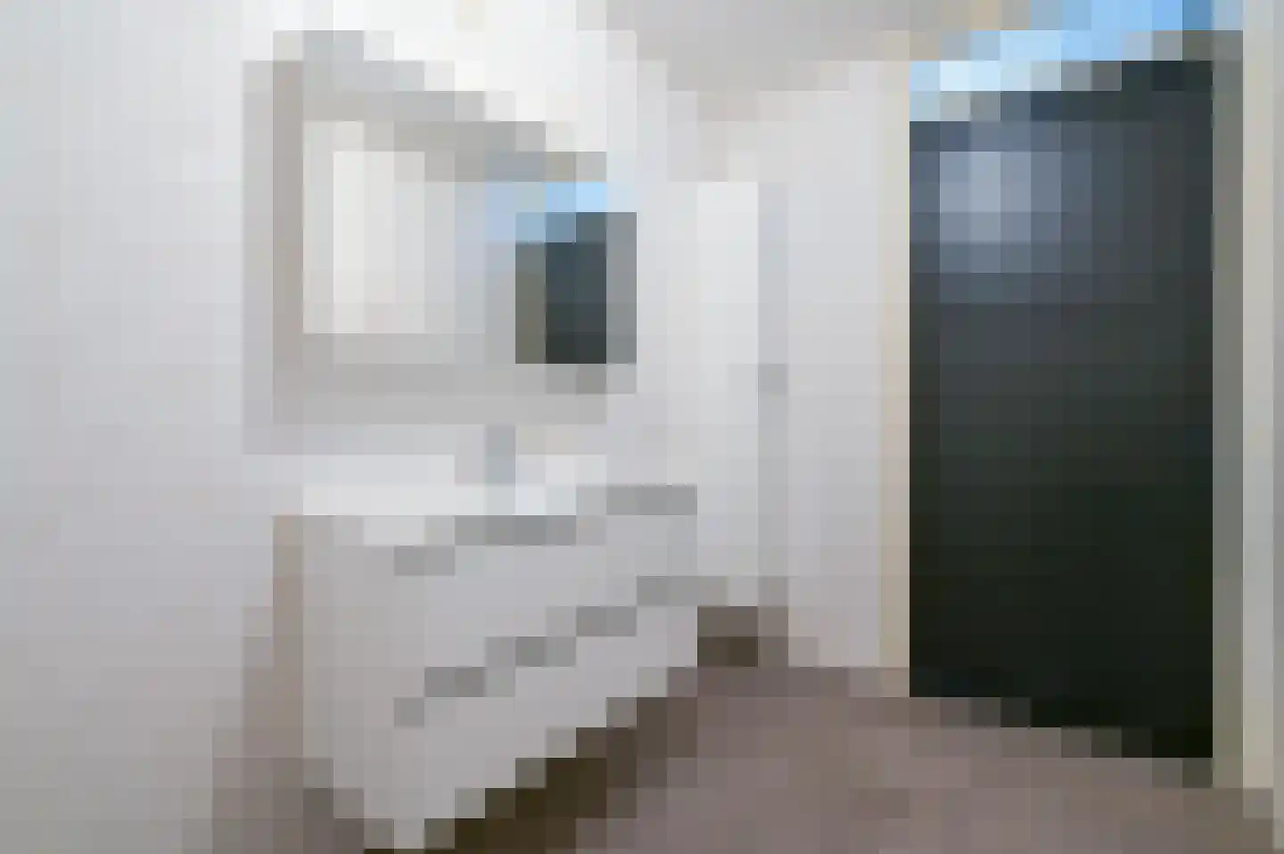 Gelderseweg 35 Zeewolde thumbnail 21