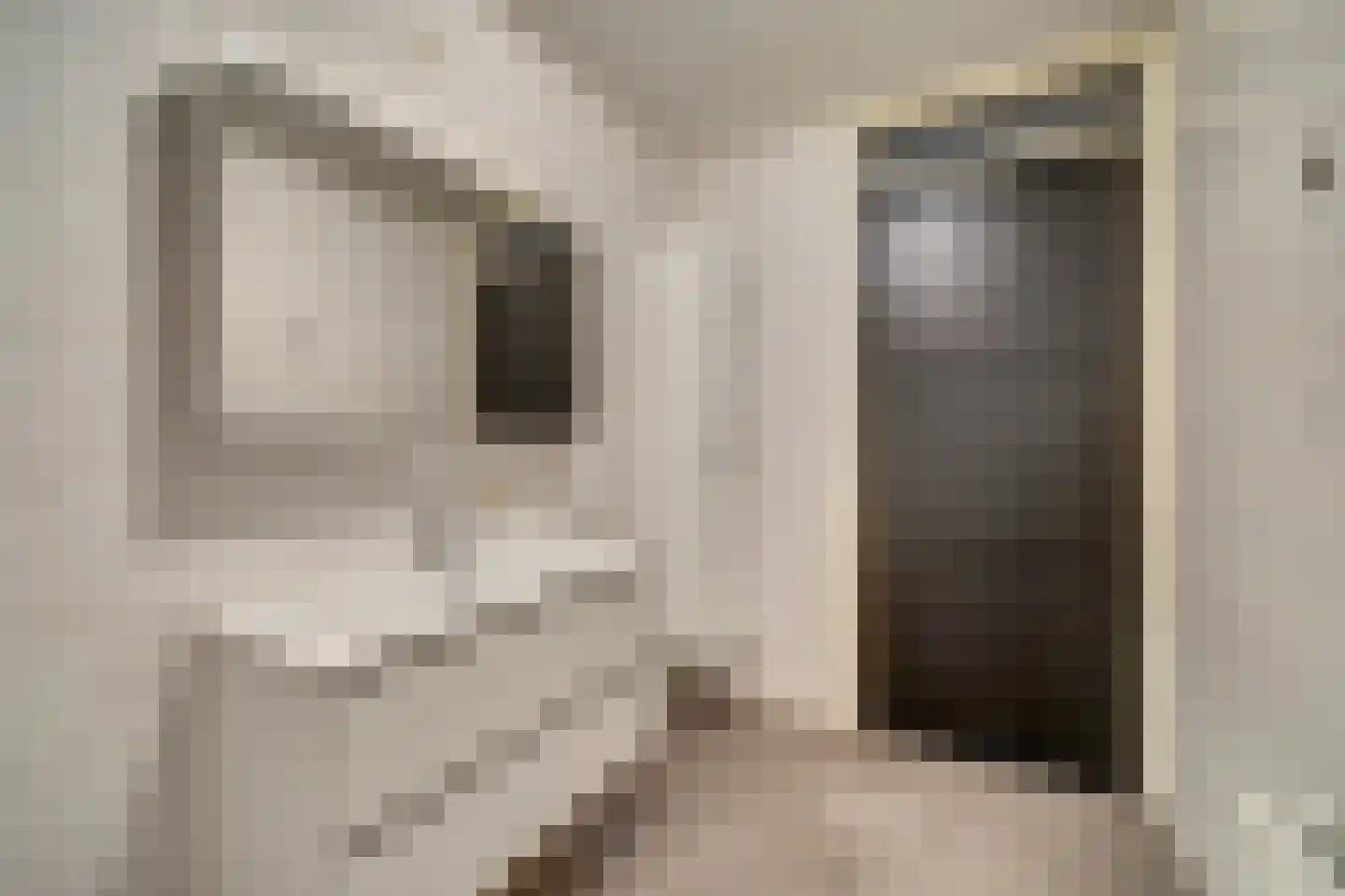 Gelderseweg 35 Zeewolde thumbnail 22
