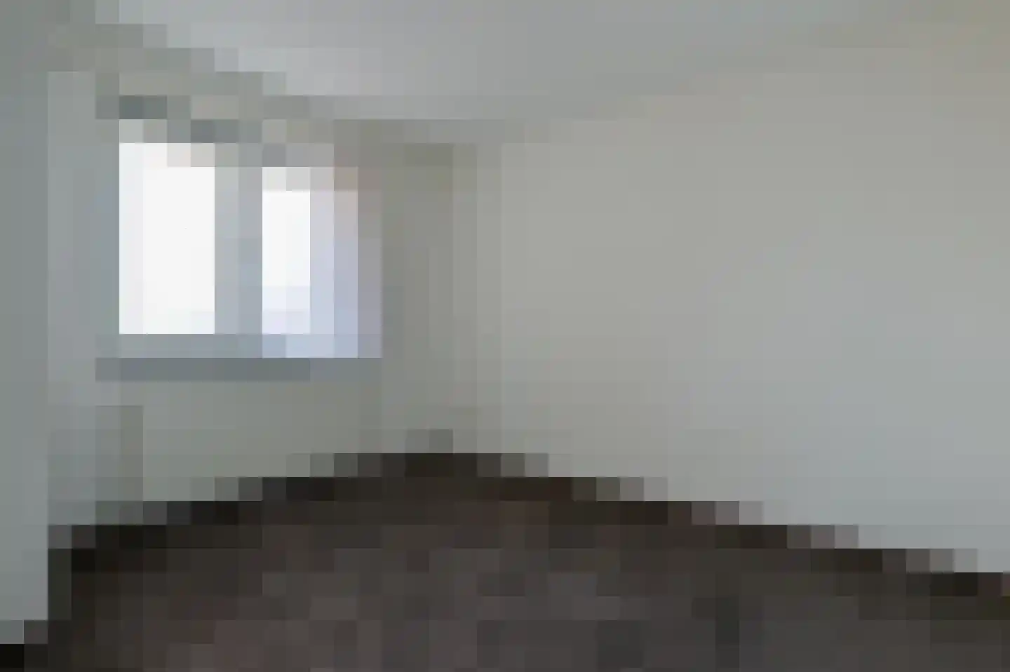 Gelderseweg 35 Zeewolde thumbnail 22