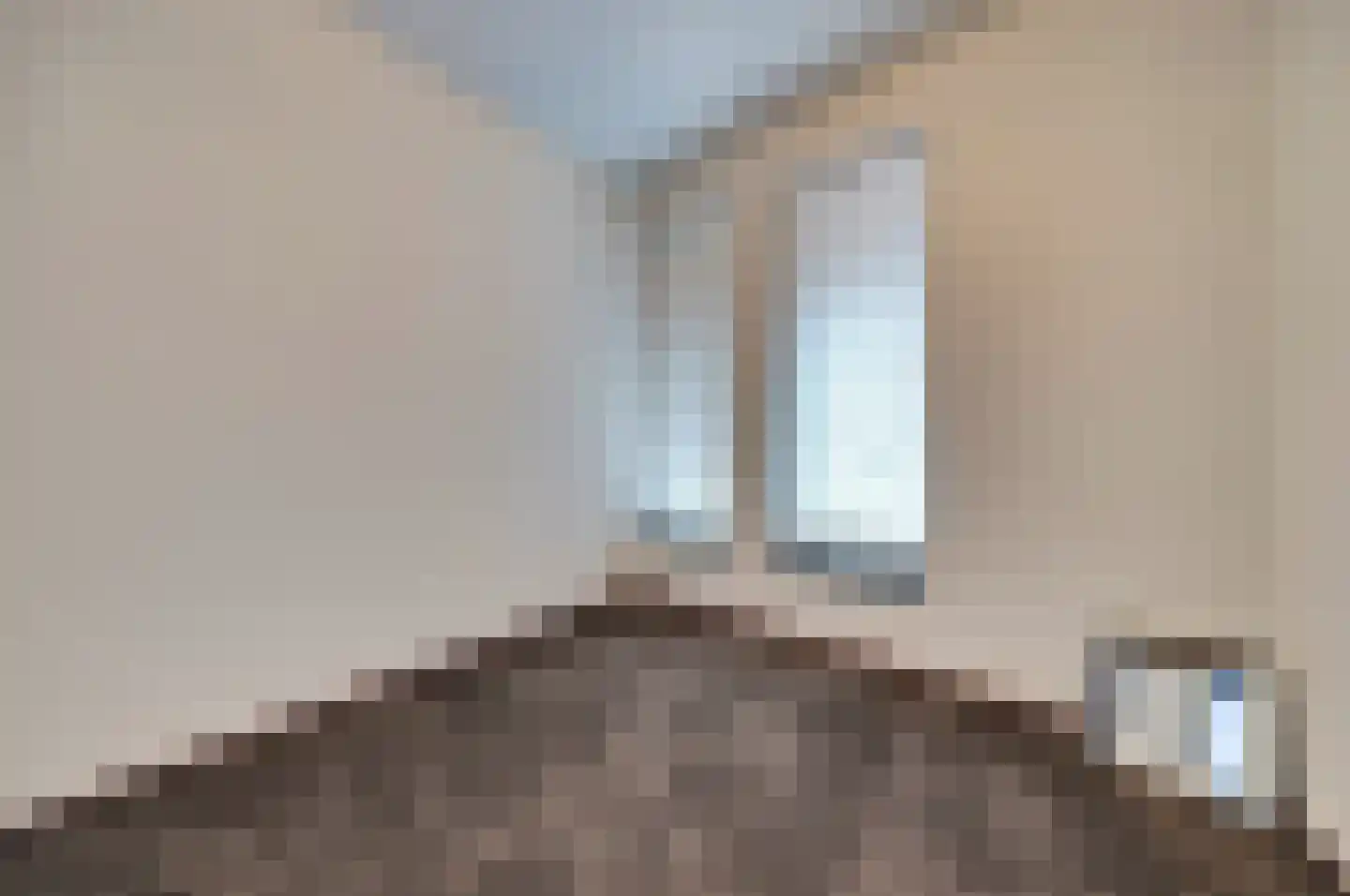 Gelderseweg 35 Zeewolde thumbnail 23