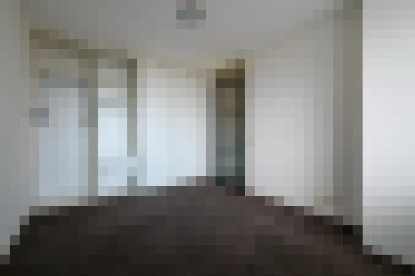 Gelderseweg 35 Zeewolde thumbnail 23