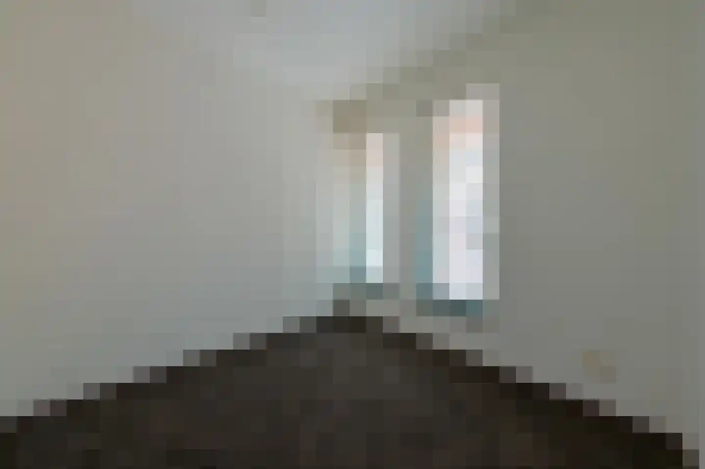 Gelderseweg 35 Zeewolde thumbnail 24