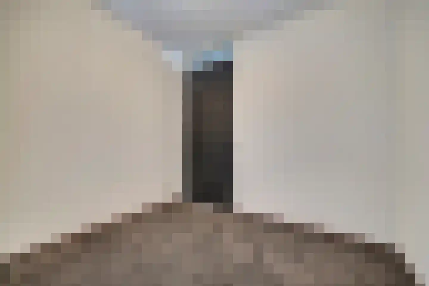 Gelderseweg 35 Zeewolde thumbnail 24