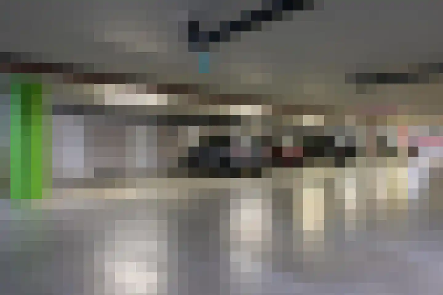 Gelderseweg 35 Zeewolde thumbnail 25