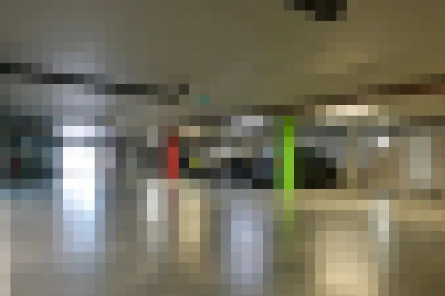 Gelderseweg 35 Zeewolde thumbnail 26