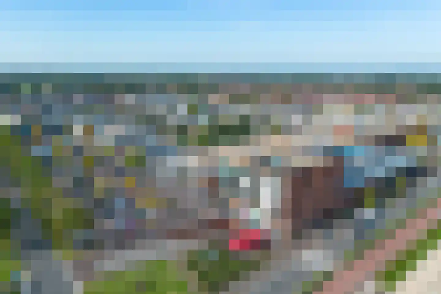 Gelderseweg 35 Zeewolde thumbnail 27