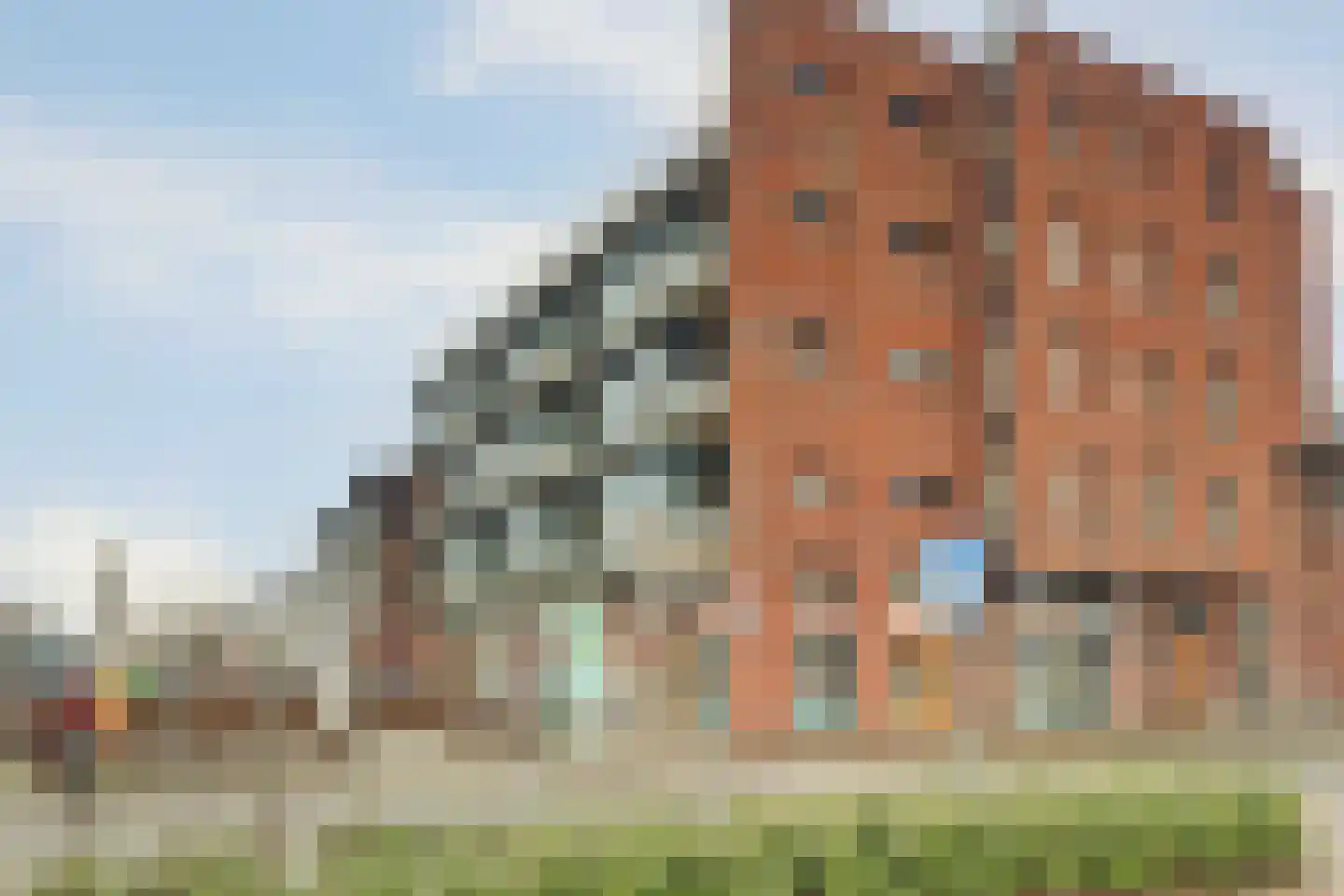 Gelderseweg 35 Zeewolde thumbnail 27