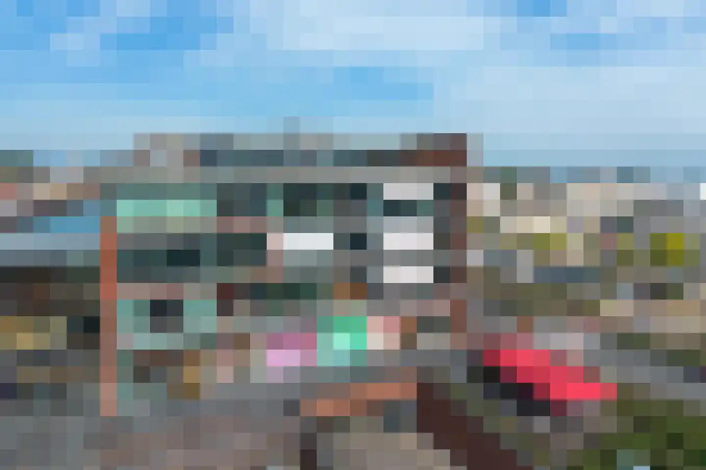Gelderseweg 35 Zeewolde thumbnail 28