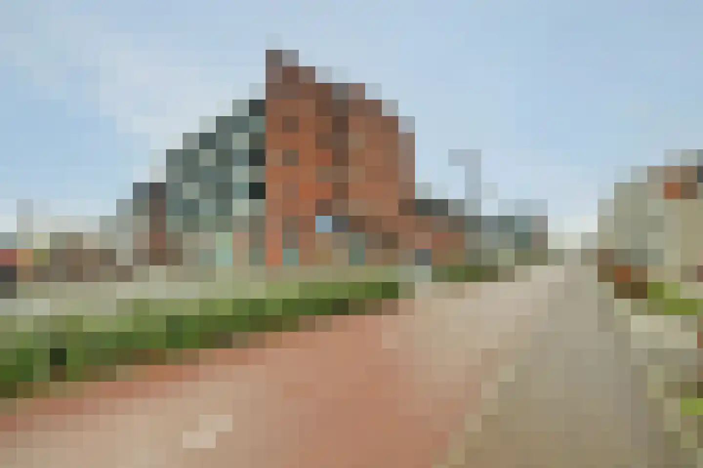 Gelderseweg 35 Zeewolde thumbnail 28